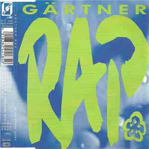 Gärtner - Rap