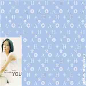 Ayumi Hamasaki - You