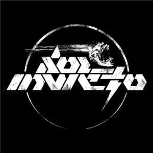 Sol Invicto - Initium